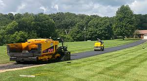 Why Choose Us For All Your Driveway Paving Needs in Sloatsburg, NY?